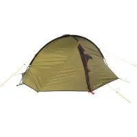 Terra Nova Helm Compact 2 Telt