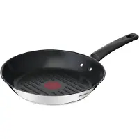 Tefal Duetto+ 26 Cm Grillpanne