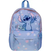 Disney Stitch Ryggsekk
