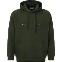 Jack & Jones Star Plus Size Hettegenser