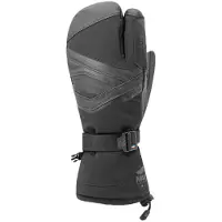 Racer Ltk 3 Gore-tex Votter