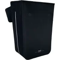Xlc Ba-w13 Sykkelveske 15l