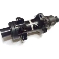 Vision Team 35 X12 Sram Xdr U2140/u5140 Baknav