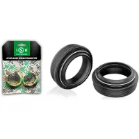 Isb 32/41 Mm Gaffeltetningssett