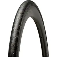 Hutchinson Challenger Hardsheild Tubeless 700c X 35 Racerdekk