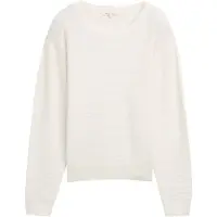 Tom Tailor 1047882 Collegegenser