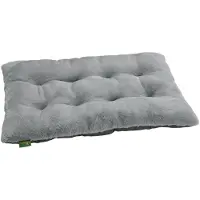 Hunter Pet Rockford Kjæledyrpute