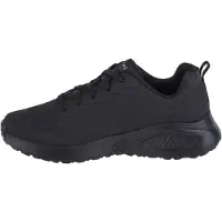 SKECHERS Uno Lite Treningssko