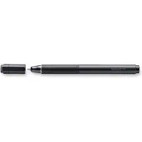 Wacom Ballpoint Pen - Digitaliseringspenn - for Intuos Pro Large, Medium