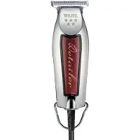 Wahl Detailer 5 Star T-wide Clipper