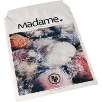 Abena Hygieneposer Dameposer 24x35 cm - (100 stk.)