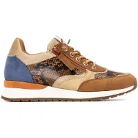 Refresh 172960 Slip-on-sko