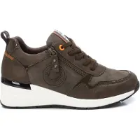 Refresh 172280 Treningssko