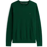 Tommy Hilfiger Essential Ssnl Genser
