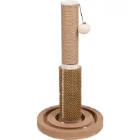 Flamingo Ayla Klatrestativ For Katt