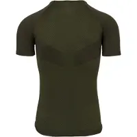 Agu Everyday Kortærmet Baselayer