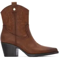 Xti 144305 Booties