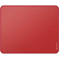 Pulsar ParaControl (Medium Speed) Gaming Musematte V2 - Medium - Rød
