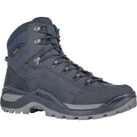 Lowa Renegade Evo Goretex Mid Tursko