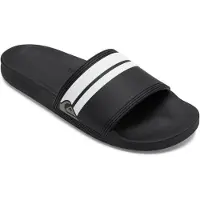 Quiksilver Rivi Badesandal