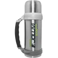 Joluvi Eco Hanger 1.2l Termosflaske