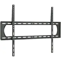 TM Electron Tmslc133xl Veggfeste For Tv