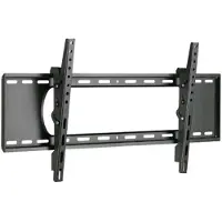 TM Electron Tmslc131l Veggfeste For Tv