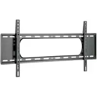 TM Electron Tmslc133l Veggfeste For Tv