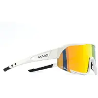 4Kaad Pulse Race Solbriller