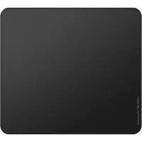 Pulsar ParaControl (Medium Speed) Gaming Musematte V2 - XL - Svart