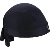 BBB Comforthat Bandana