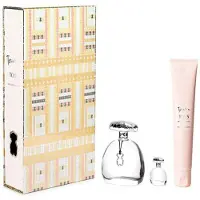 Tous Touch Luminous Eau De Toilette 100ml