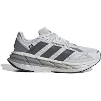 Adidas Adistar 3 Sportswear Treningssko