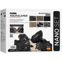 Fluval Aquascaper Kit Nano Akvariedekorasjon