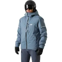 Helly Hansen Swift Team Jakke