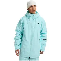 Burton Reserve 2L Jakke blå