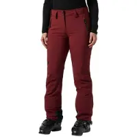 Helly Hansen Legendary Insulated Bukser