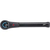 BBB Dualpressure Mini Pumpe