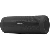Magnussen Sb2000102 Bluetooth-høyttaler