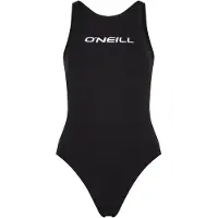 O'Neill Essentials Logo Badetøy