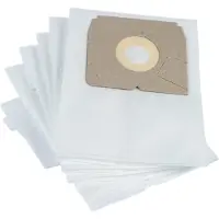 Nordic Quality MAE2012 AEG 5 stk + 2 filtre / 358504