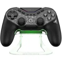 GameSir T3 Bundle Tarantula Pro Trådløs Spillkontroller For Pc