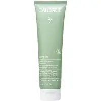 Caudalie Vinopure Rensende Gelrensemiddel 150ml