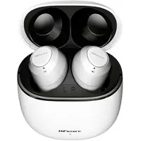 HiFuture Olymbuds 3 Tws Hodetelefoner