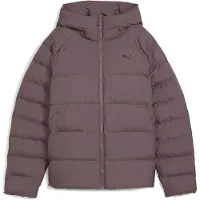 Puma Mono Vattert Jakke