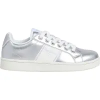 Pepe Jeans Player Shine Treningssko