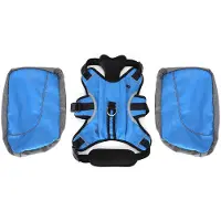 Nobleza Hundesele 62-92 Cm