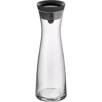 WMF Basic 1l Vannflaske