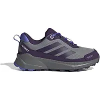 Adidas Terrex Trailmaker 2 Rain.rdy Tursko