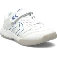 Hummel Innesko - Flerspillstall VC Jr - Riverside - - 30 - Innesko